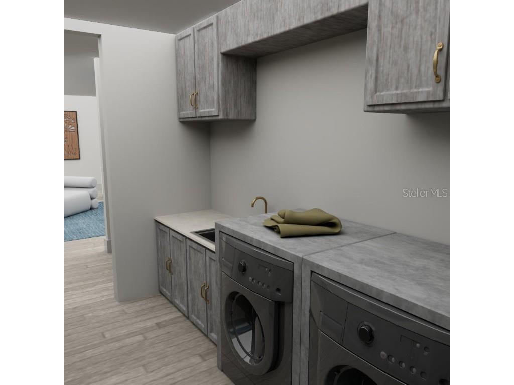 TBD SW 177th Street Ocala FL 34473 O6318991 image14