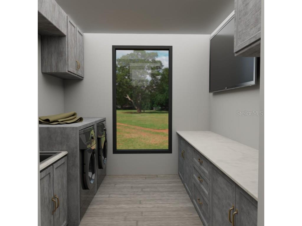 TBD SW 177th Street Ocala FL 34473 O6318991 image15