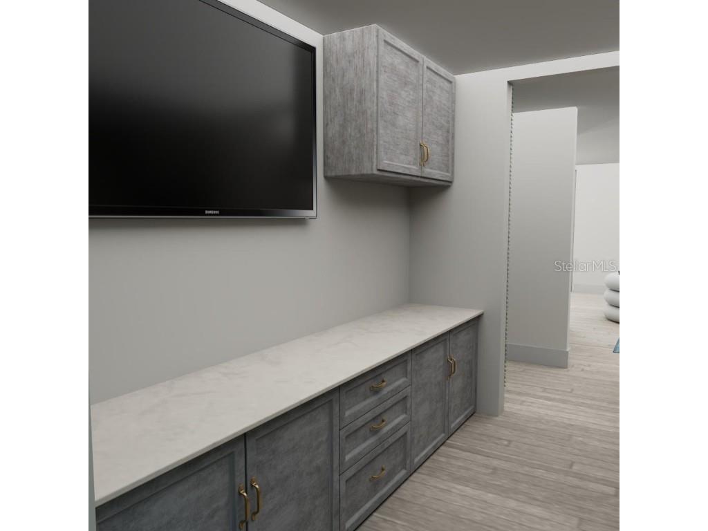 TBD SW 177th Street Ocala FL 34473 O6318991 image16