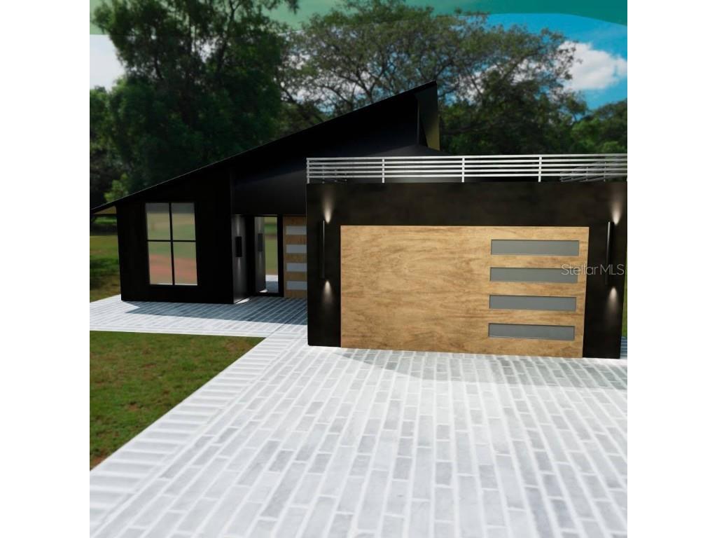 TBD SW 177th Street Ocala FL 34473 O6318991 image2