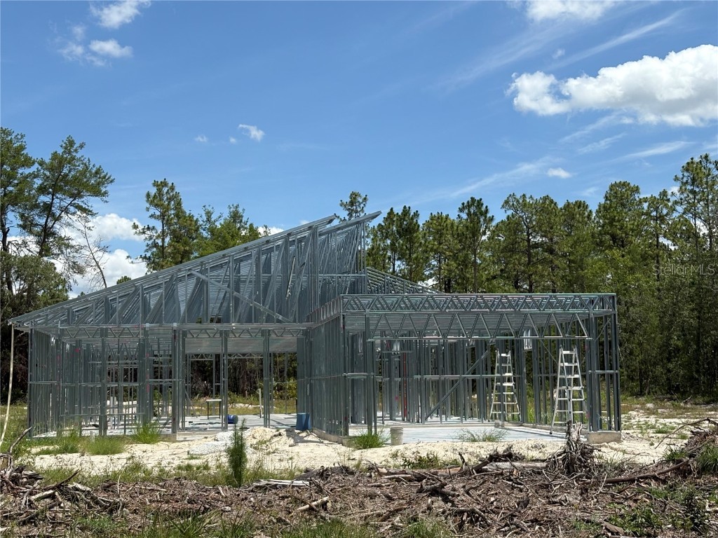 TBD SW 177th Street Ocala FL 34473 O6318991 image3