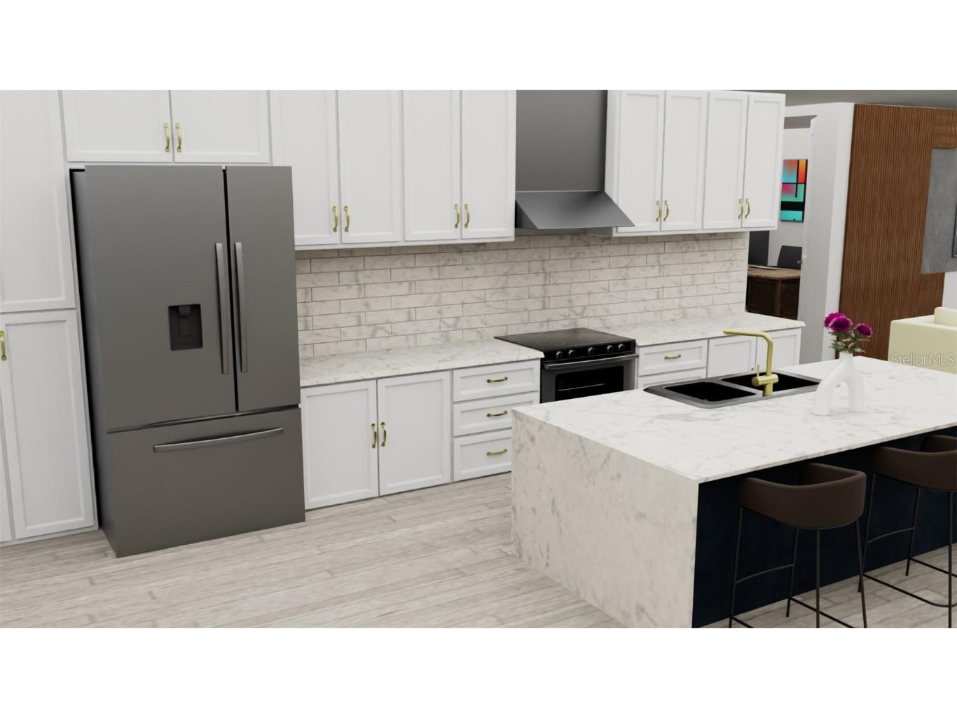 TBD SW 177th Street Ocala FL 34473 O6318991 image6
