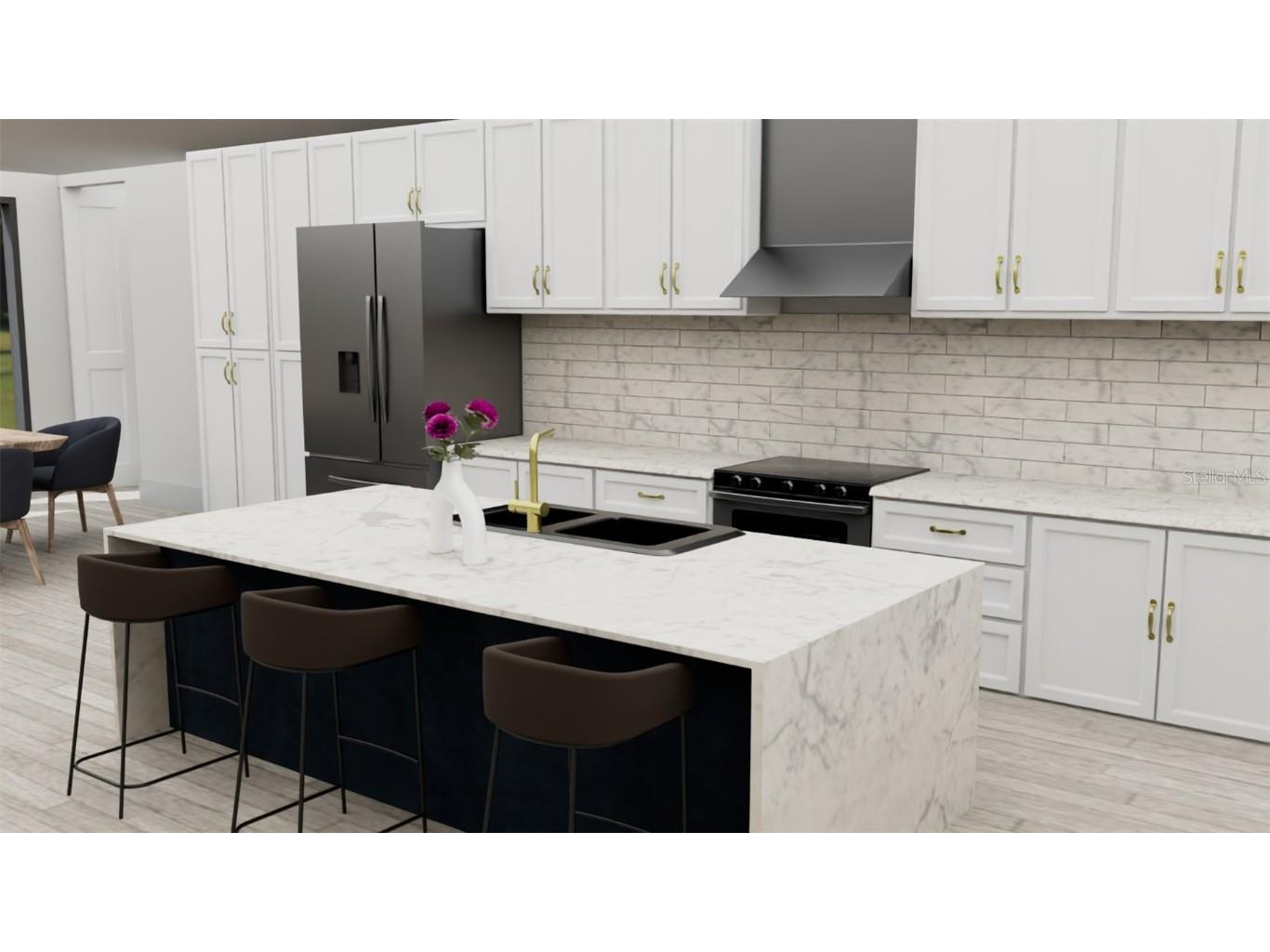 TBD SW 177th Street Ocala FL 34473 O6318991 image7
