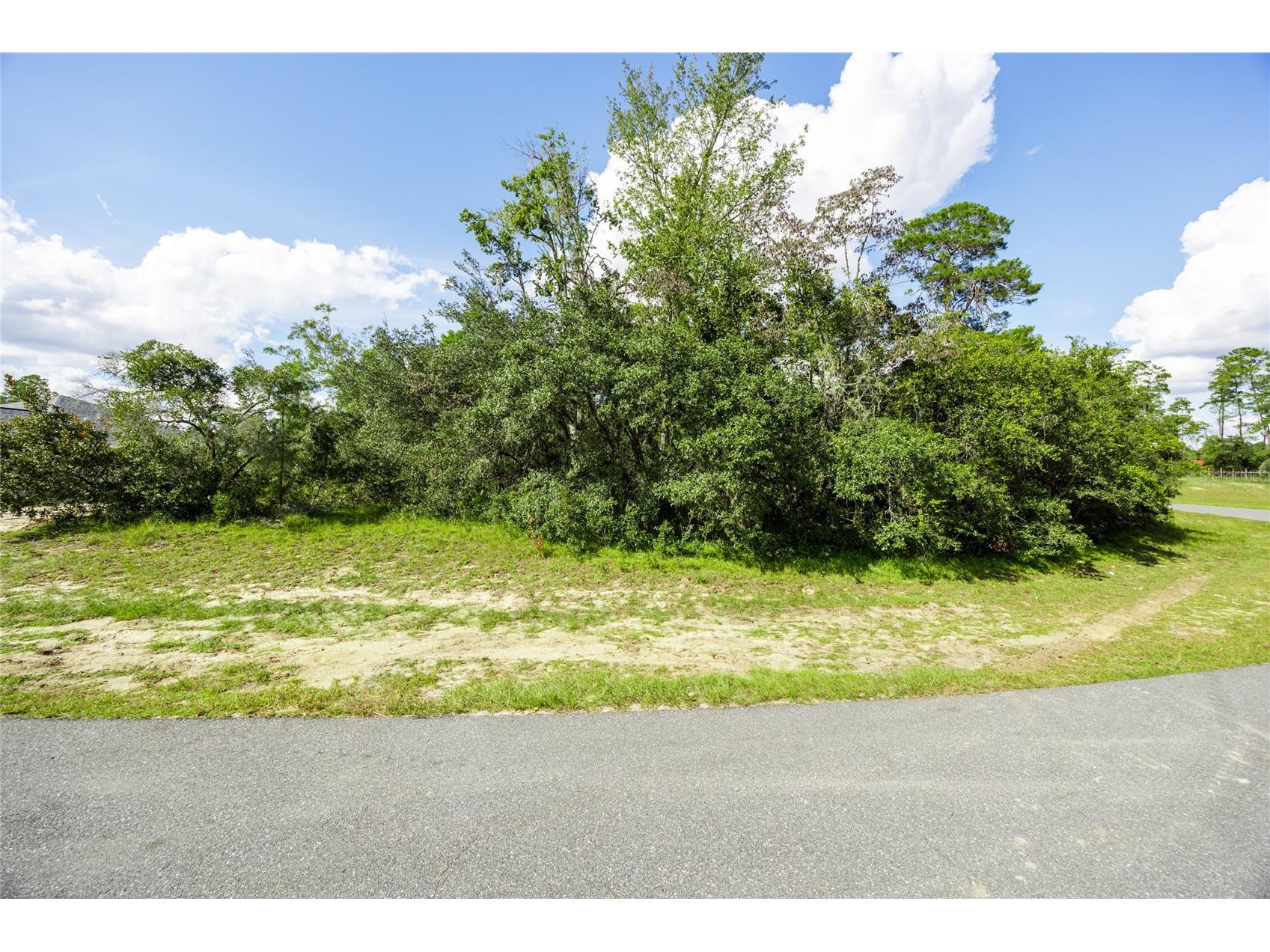 TBD SW 178th Lane Road Ocala FL 34474 GC534205 image1