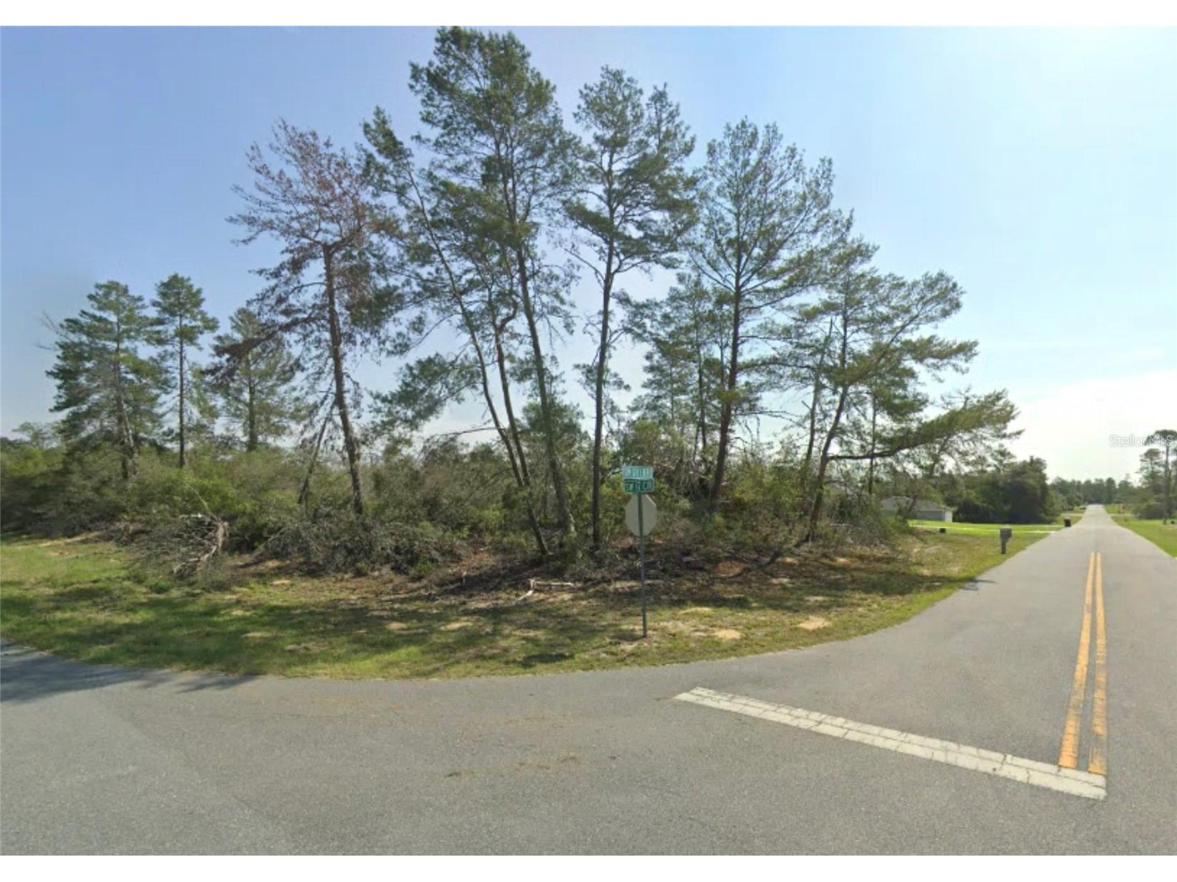 TBD SW 178th Ln Road Ocala FL 34473 OM722941 image1