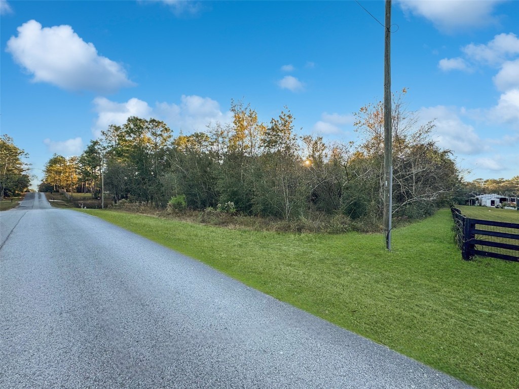 TBD SW 178th Terrace Dunnellon FL 34432 OM690409 image1