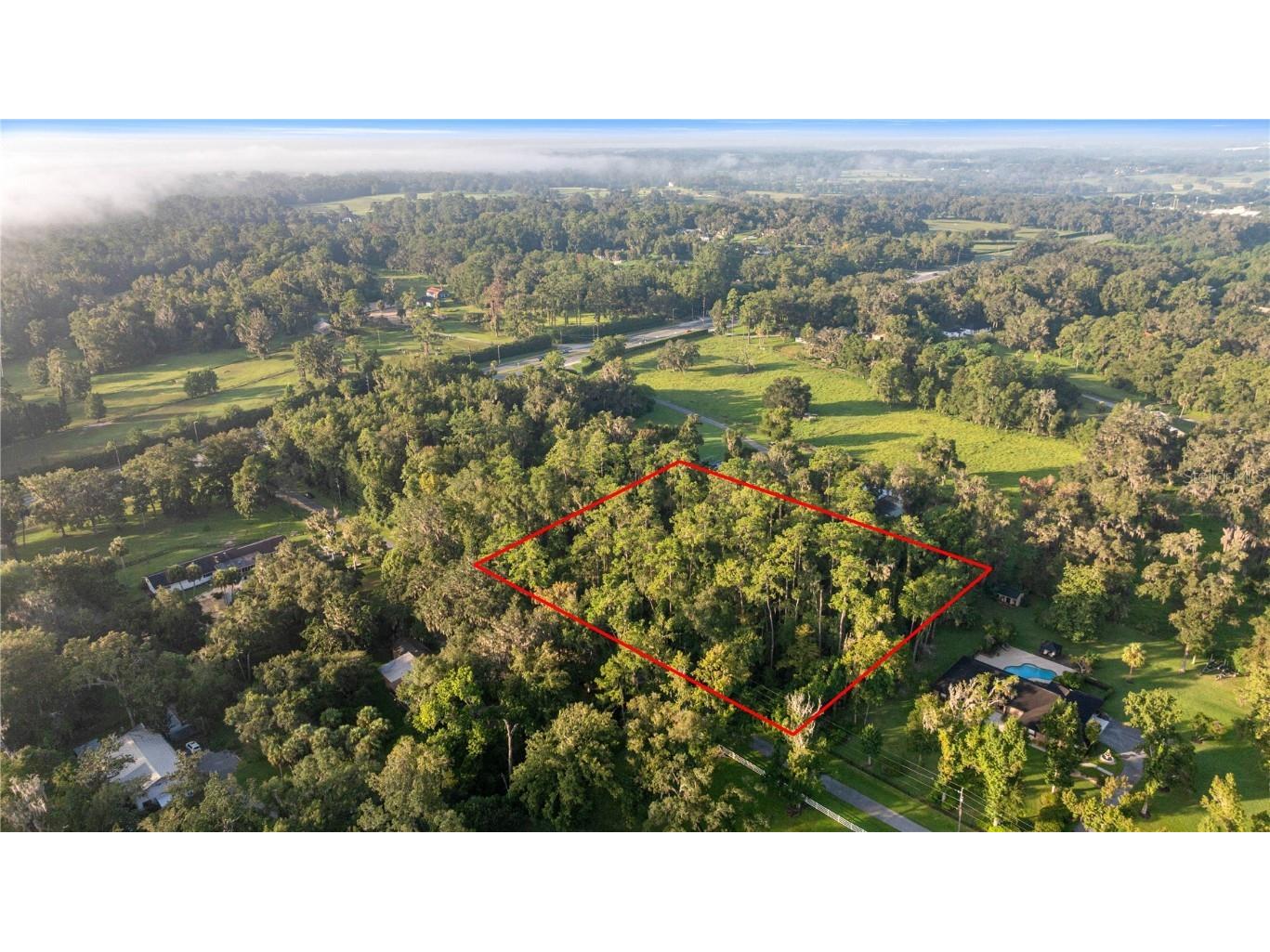 TBD SW 17th Avenue Ocala FL 34471 OM712609 image1