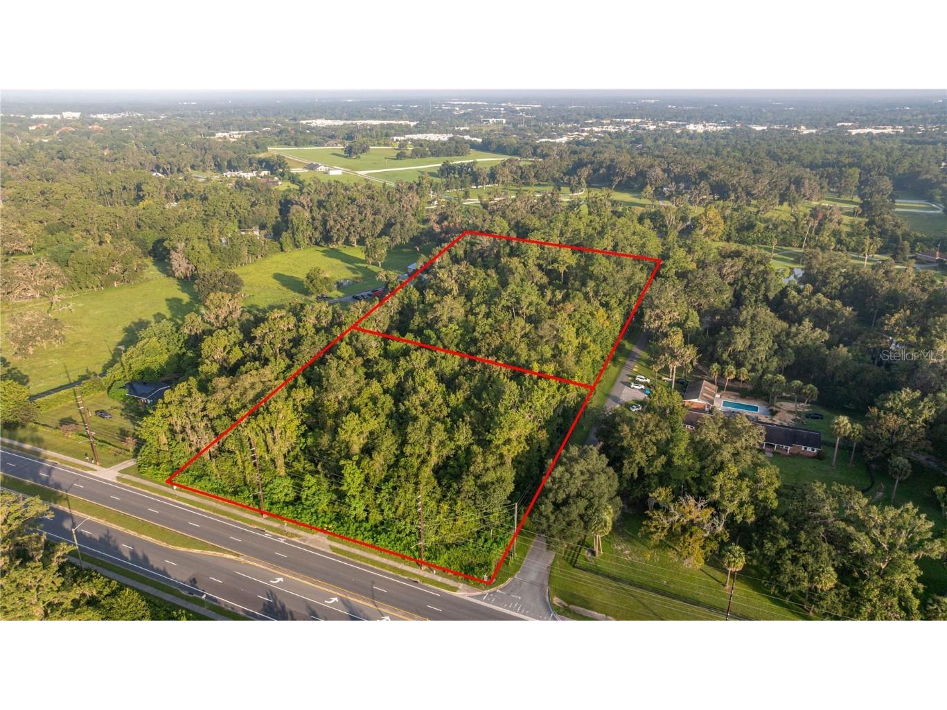 TBD SW 17th Avenue Ocala FL 34471 OM712609 image2