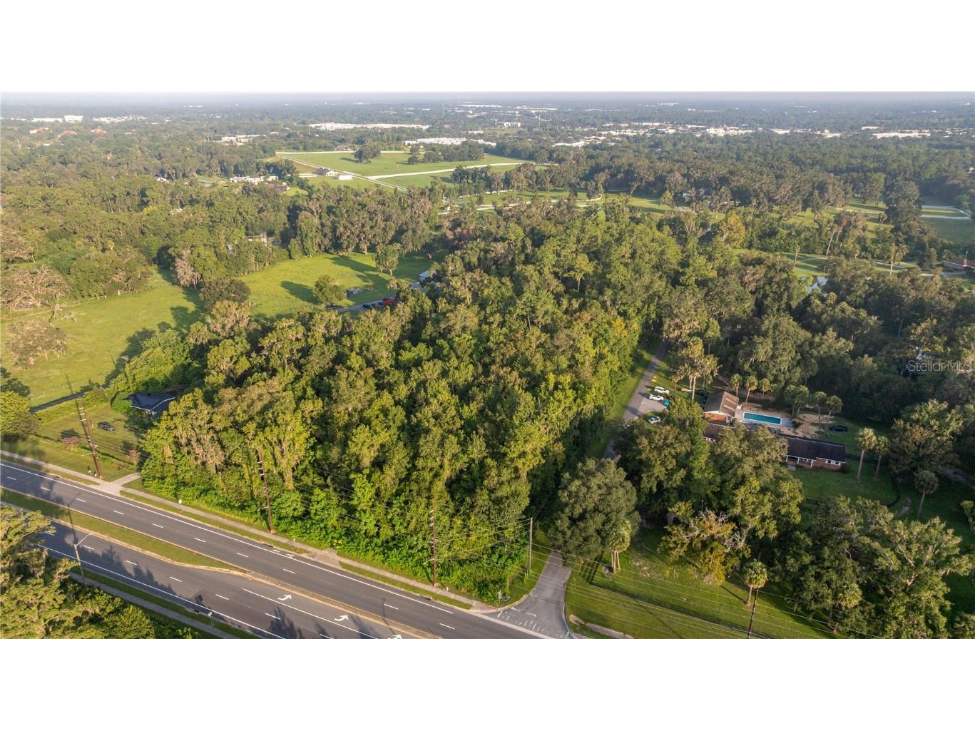 TBD SW 17th Avenue Ocala FL 34471 OM712609 image3