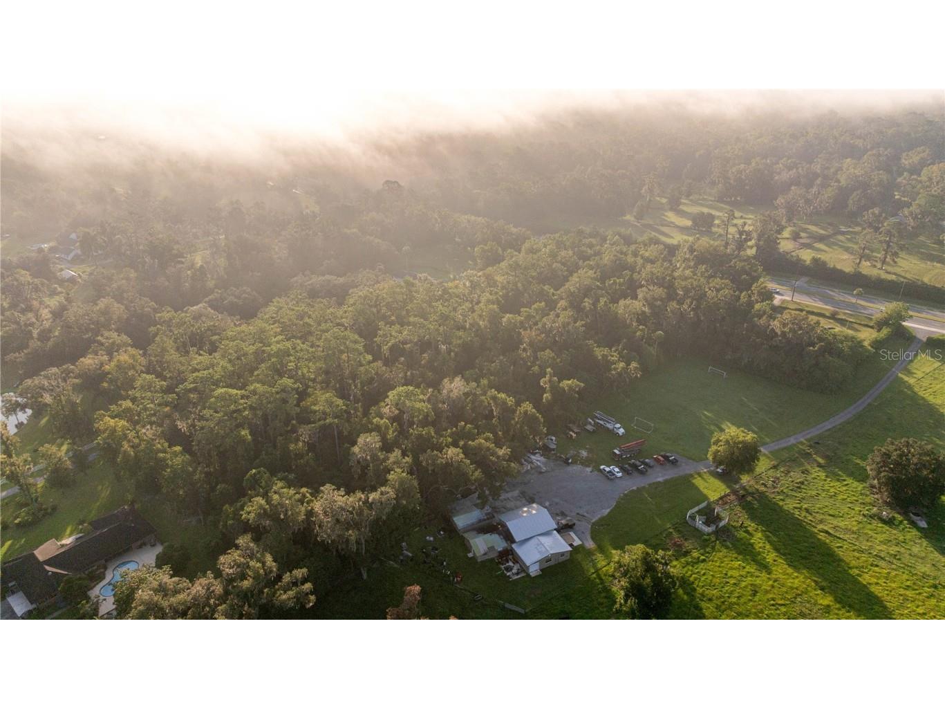 TBD SW 17th Avenue Ocala FL 34471 OM712609 image7