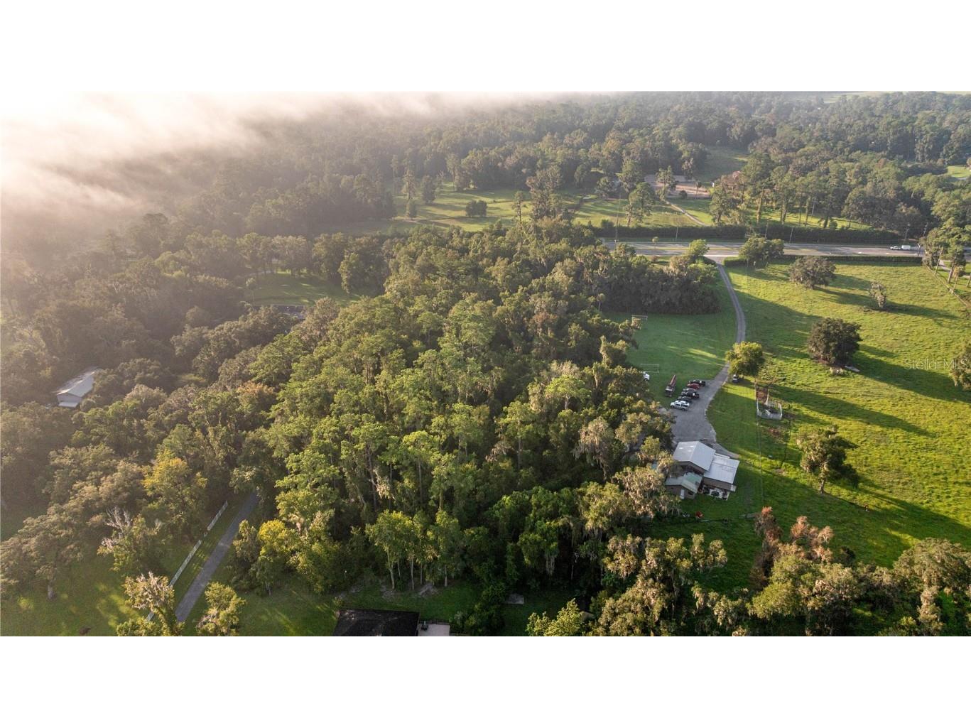 TBD SW 17th Avenue Ocala FL 34471 OM712609 image8