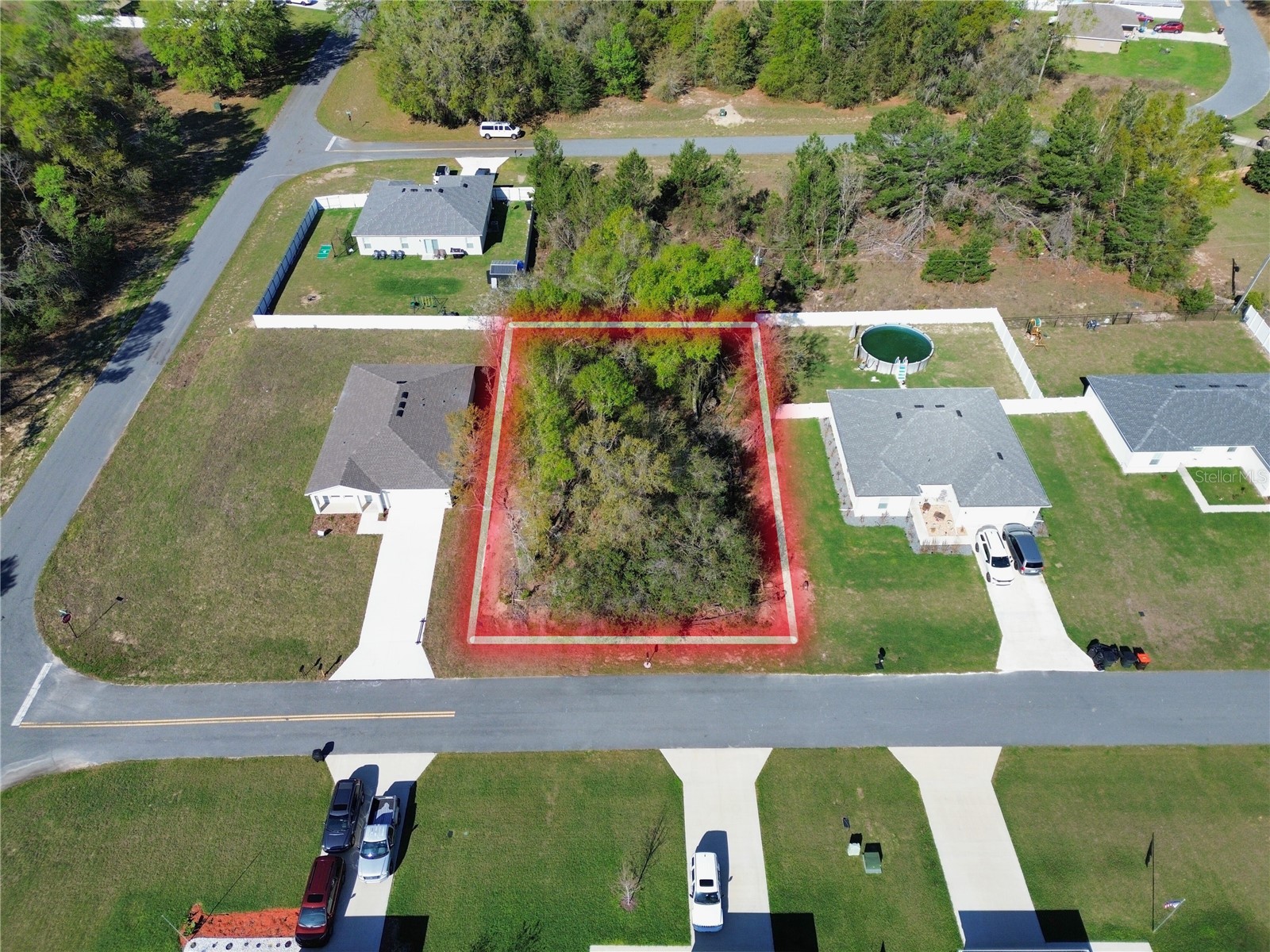 TBD Sw 17th Avenue Ocala FL 34473 OM721168 image2