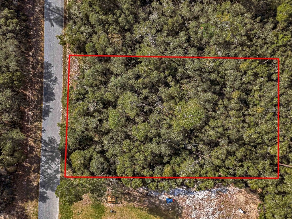TBD SW 17th Circle Ocala FL 34473 OM673687 image1