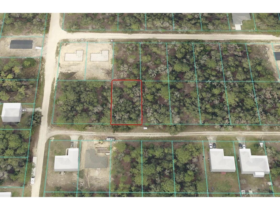 TBD SW 17th Place Ocala FL 34481 TB8451663 image1