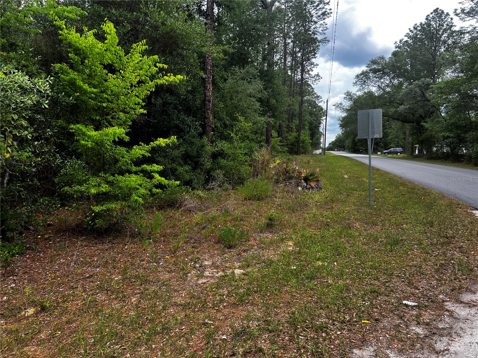 TBD SW 186th Ct. Dunnellon FL 34432 OM724855 image4