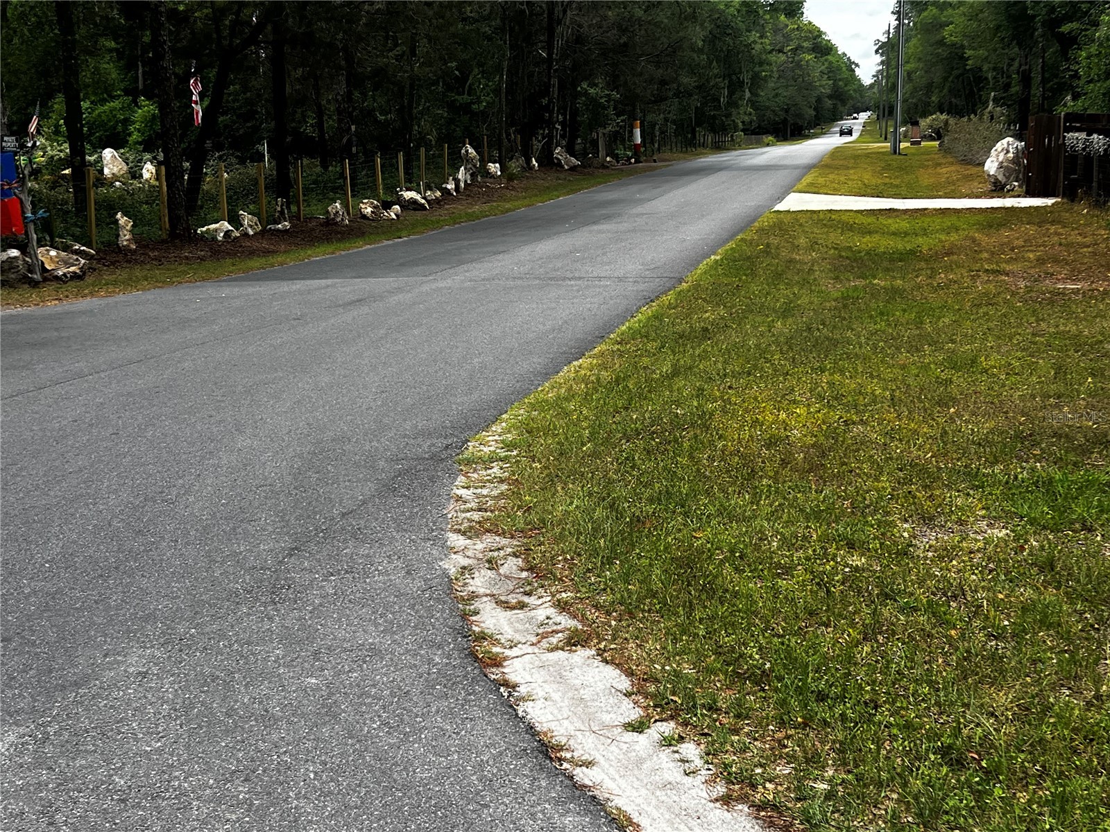 TBD SW 186th Ct. Dunnellon FL 34432 OM724855 image8