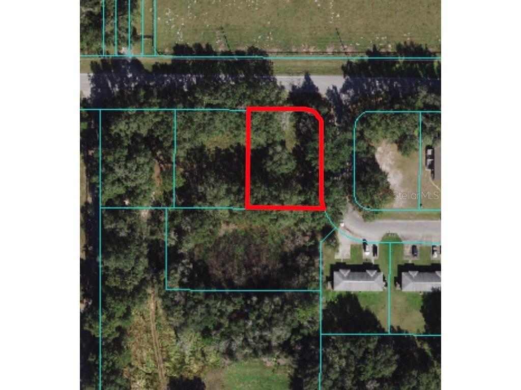 TBD SW 18th Avenue Ocala FL 34476 OM641826 image1