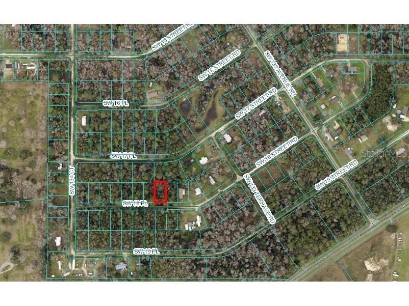 TBD SW 18th Place Ocala FL 34481 OM691153 image3