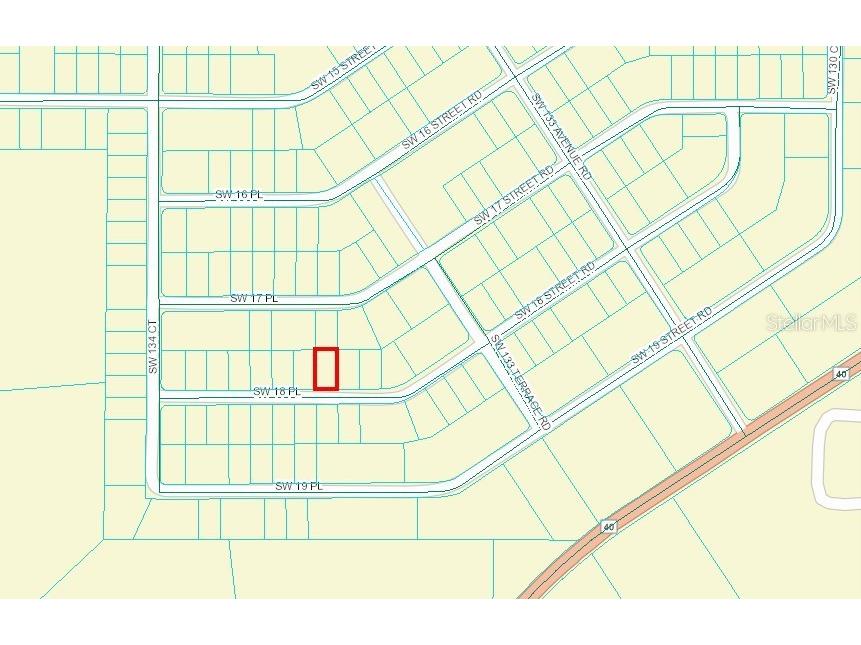 TBD SW 18th Place Ocala FL 34481 OM691153 image4