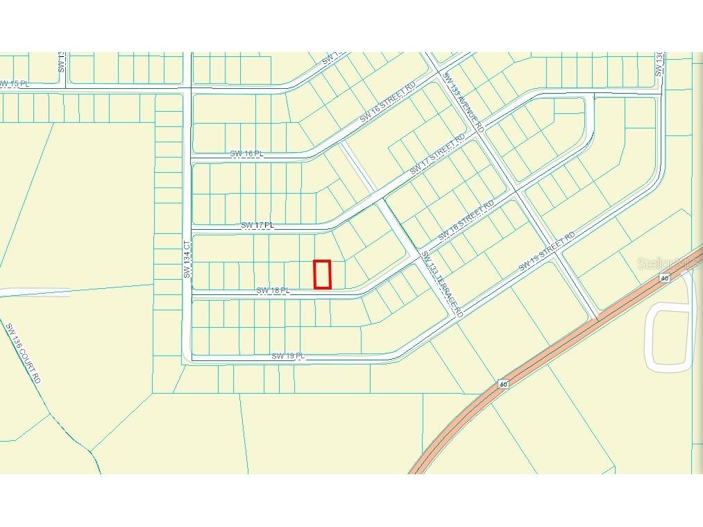 TBD SW 18th Place Ocala FL 34481 OM694863 image2