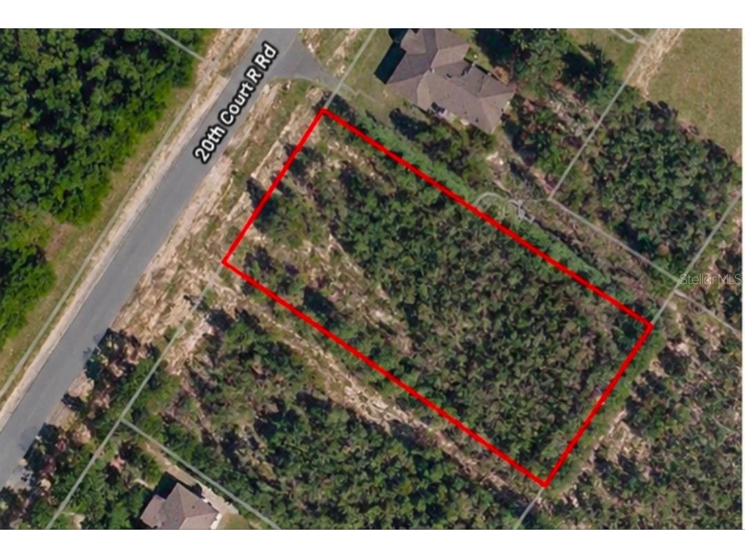 TBD SW 20th Court Road Ocala FL 34473 OM728056 image2