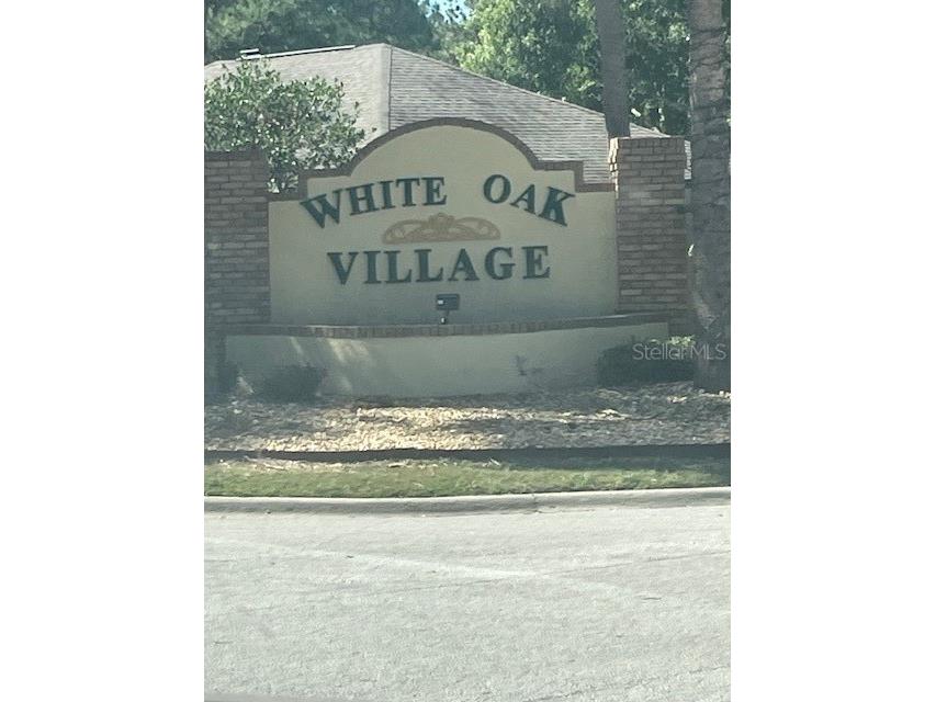 TBD SW 20th Ocala FL 34474 T3486470 image1