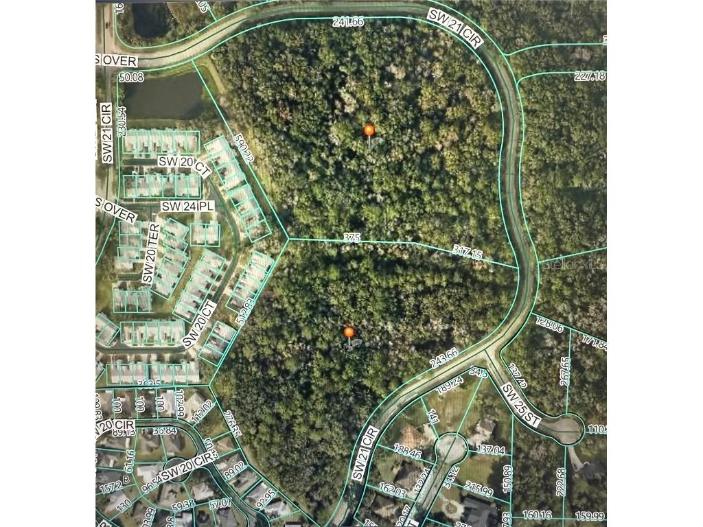 TBD SW 20th Place Ocala FL 34471 A4670301 image1