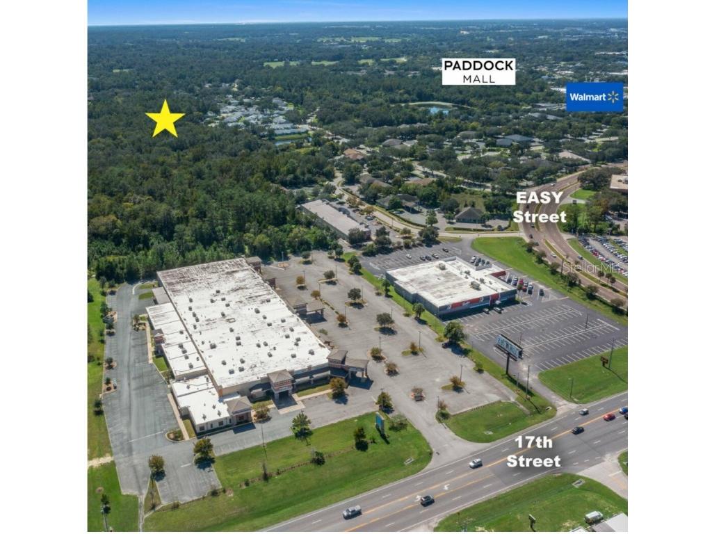 TBD SW 20th Place Ocala FL 34471 A4670301 image3