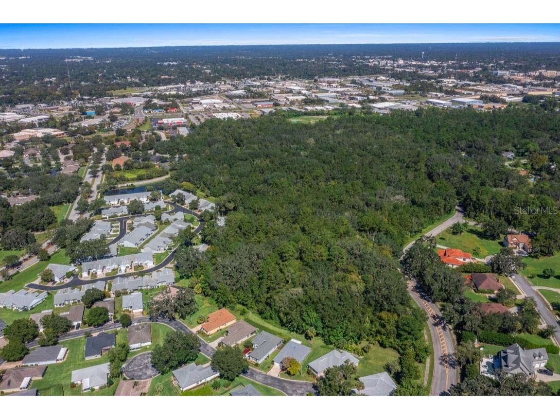 TBD SW 20th Place Ocala FL 34471 A4670301 image4