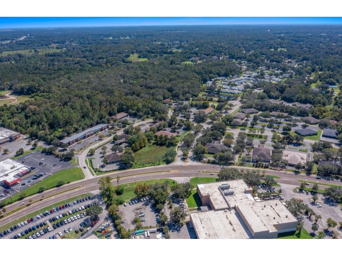 TBD SW 20th Place Ocala FL 34471 A4670301 image6