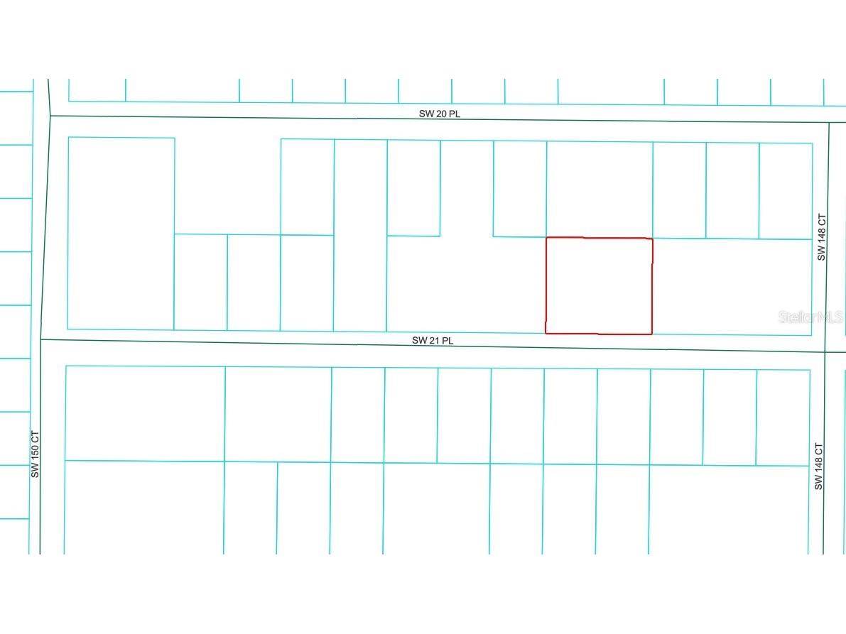 TBD SW 21st Place Ocala FL 34481 OM710650 image5