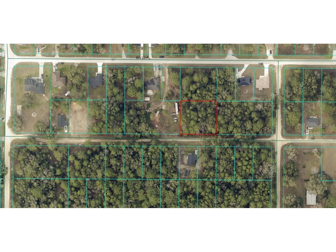 TBD SW 21st Place Ocala FL 34481 OM710650 image6