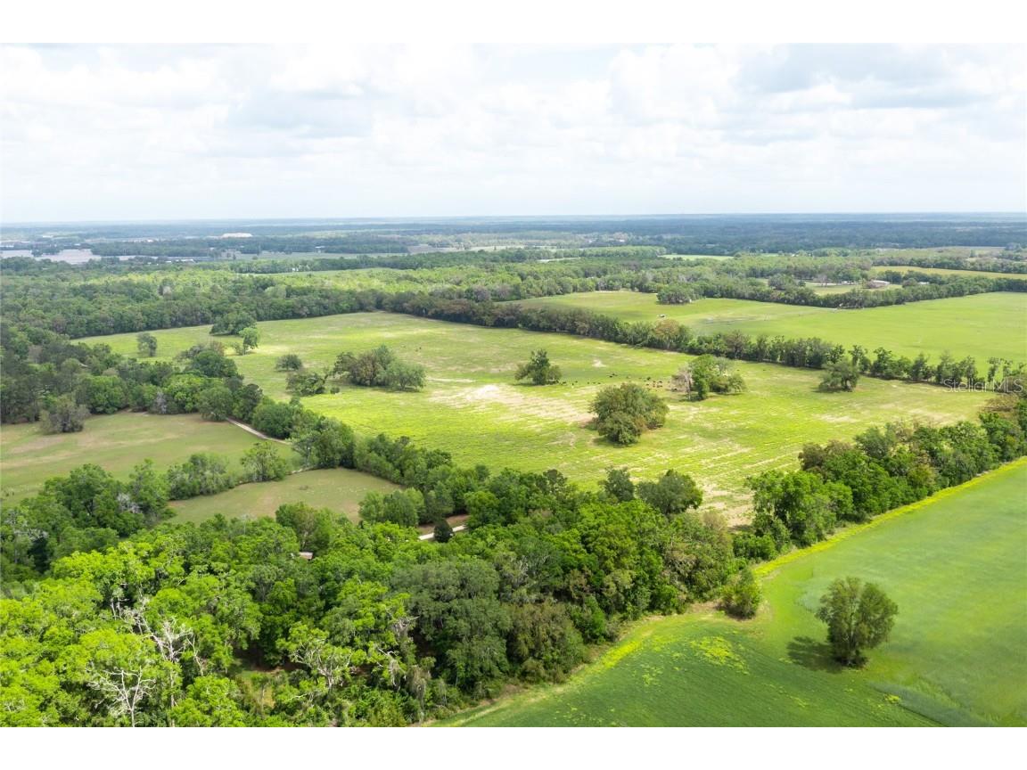 TBD SW 220th Drive Newberry FL 32669 GC529480 image3