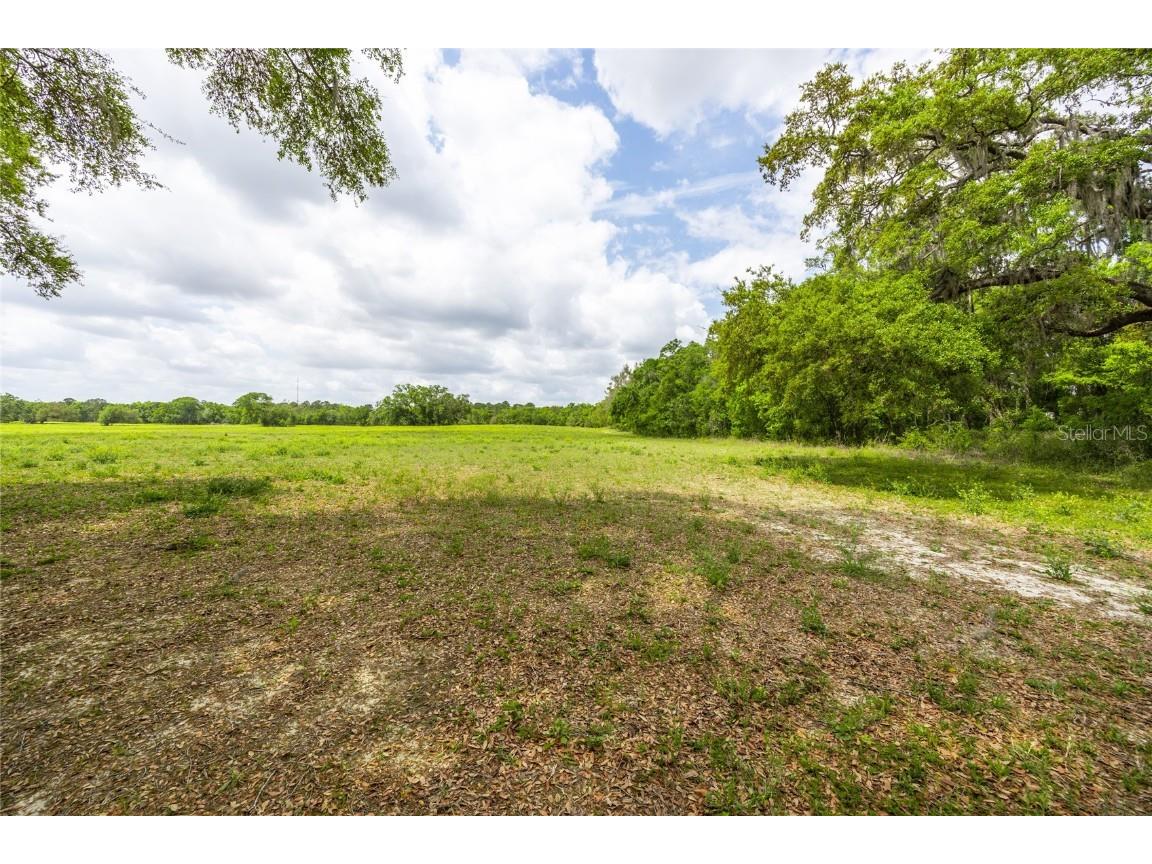 TBD SW 220th Drive Newberry FL 32669 GC529493 image7