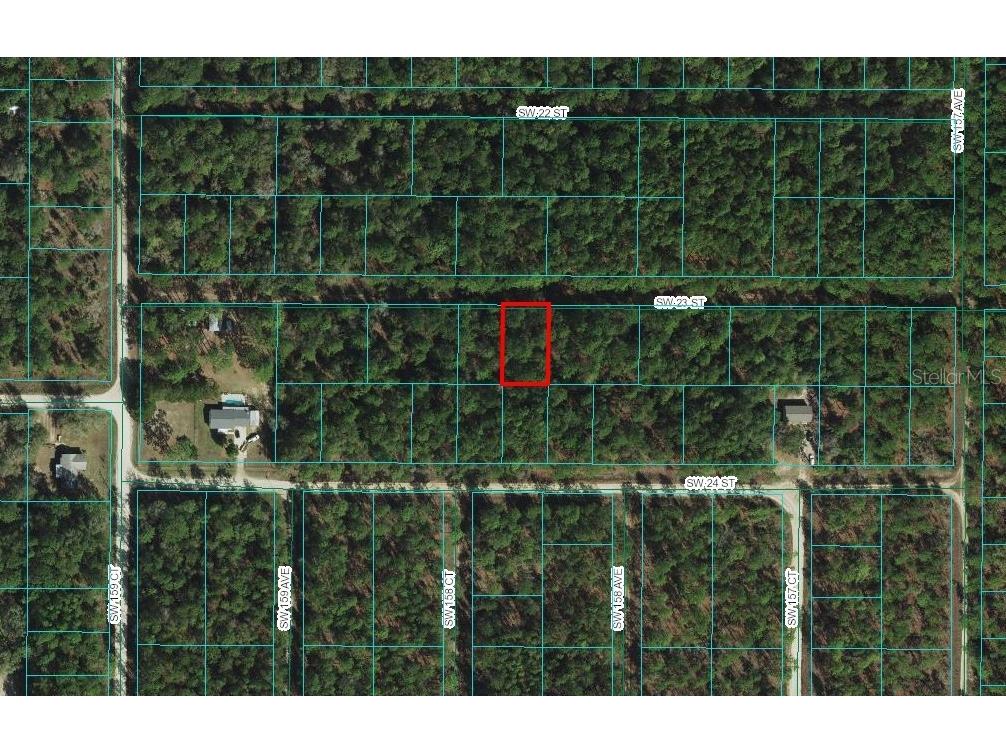 TBD SW 23rd Street Ocala FL 34481 OM672353 image1