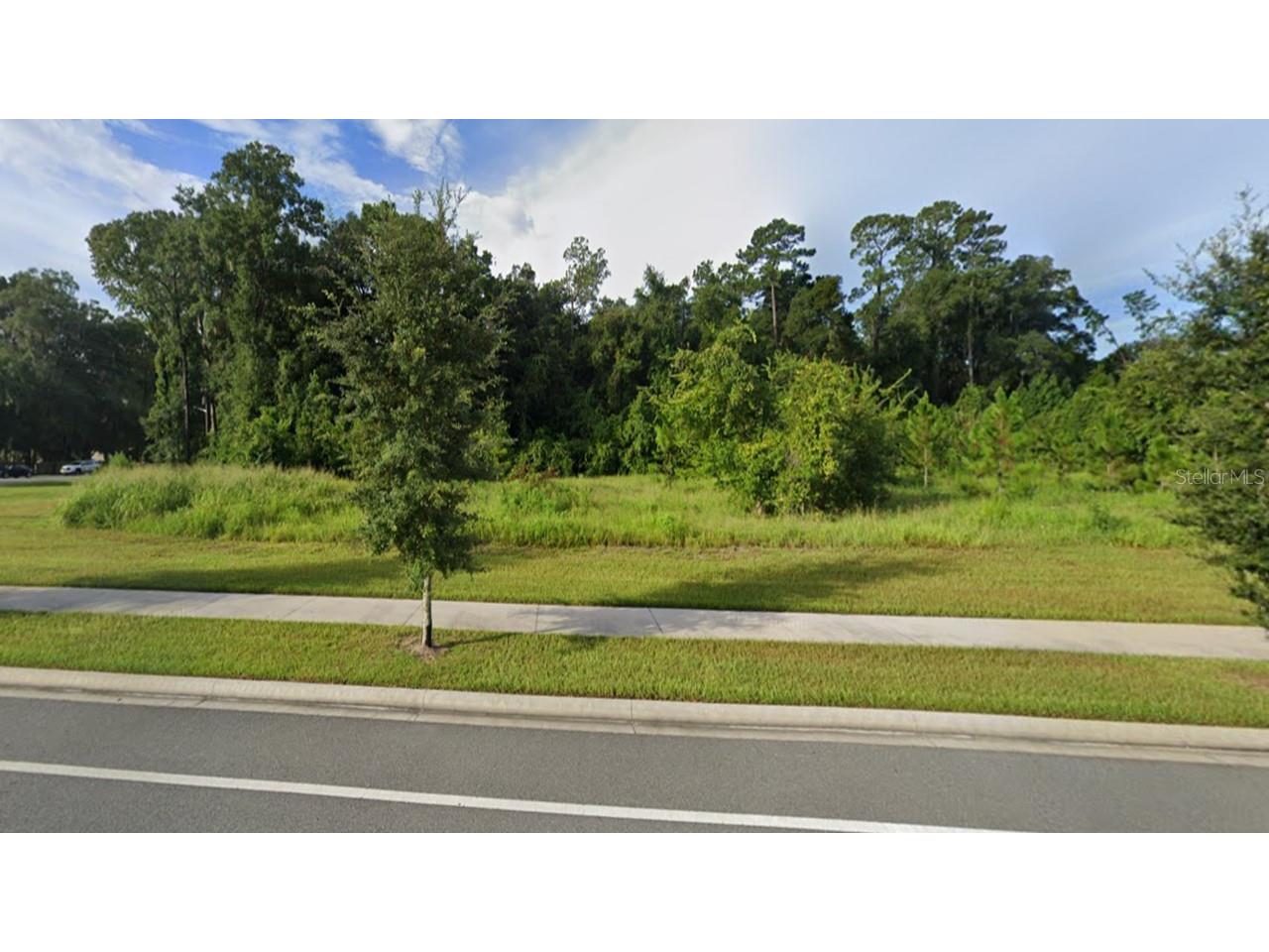 TBD SW 24th Avenue Gainesville FL 32607 GC517479 image2