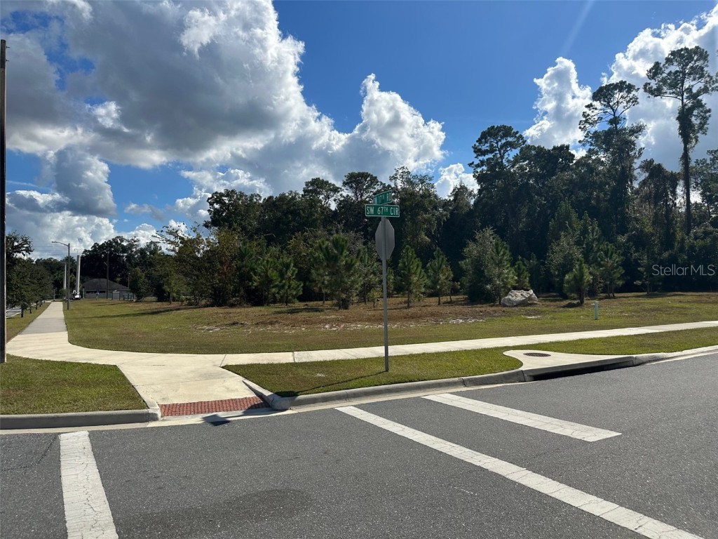 TBD SW 24th Avenue Gainesville FL 32607 GC517479 image5