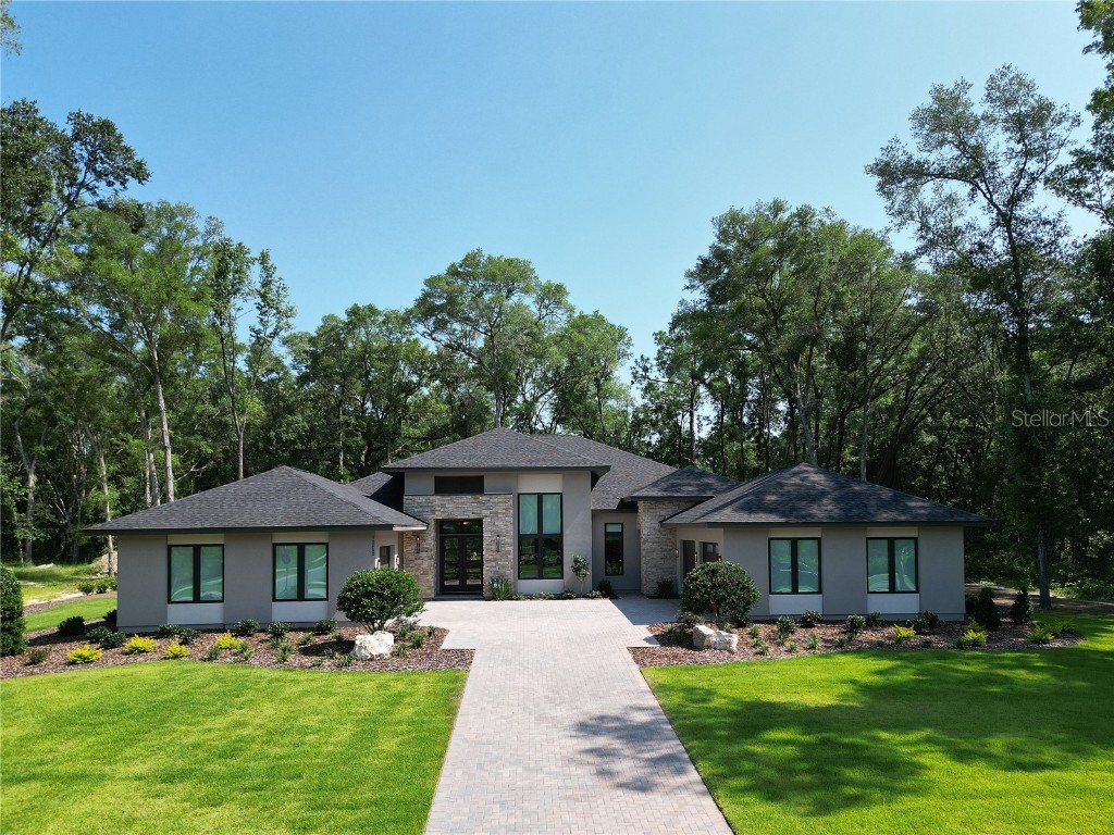 TBD SW 24th Avenue Gainesville FL 32608 GC529039 image1