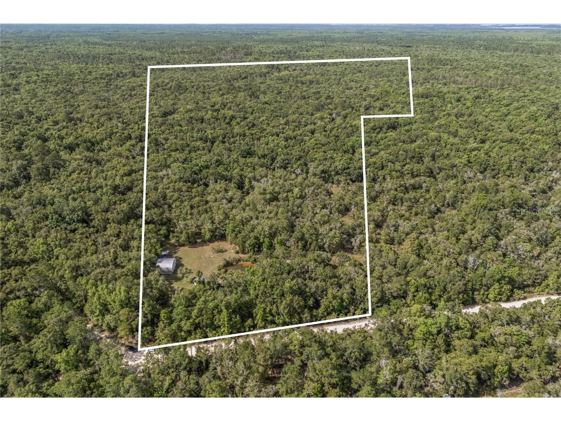 TBD SW 24th Lane Cedar Key FL 32625 GC522431 image1