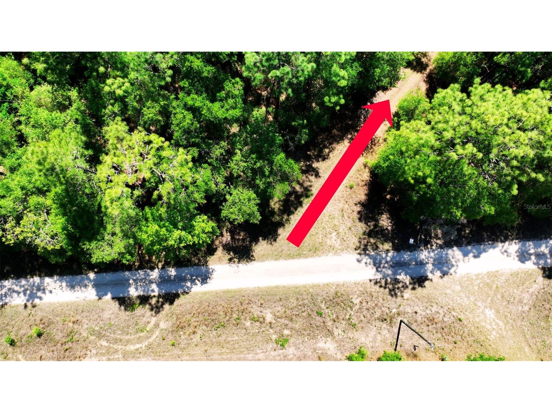 TBD SW 24th Place Ocala FL 34481 A4691430 image10