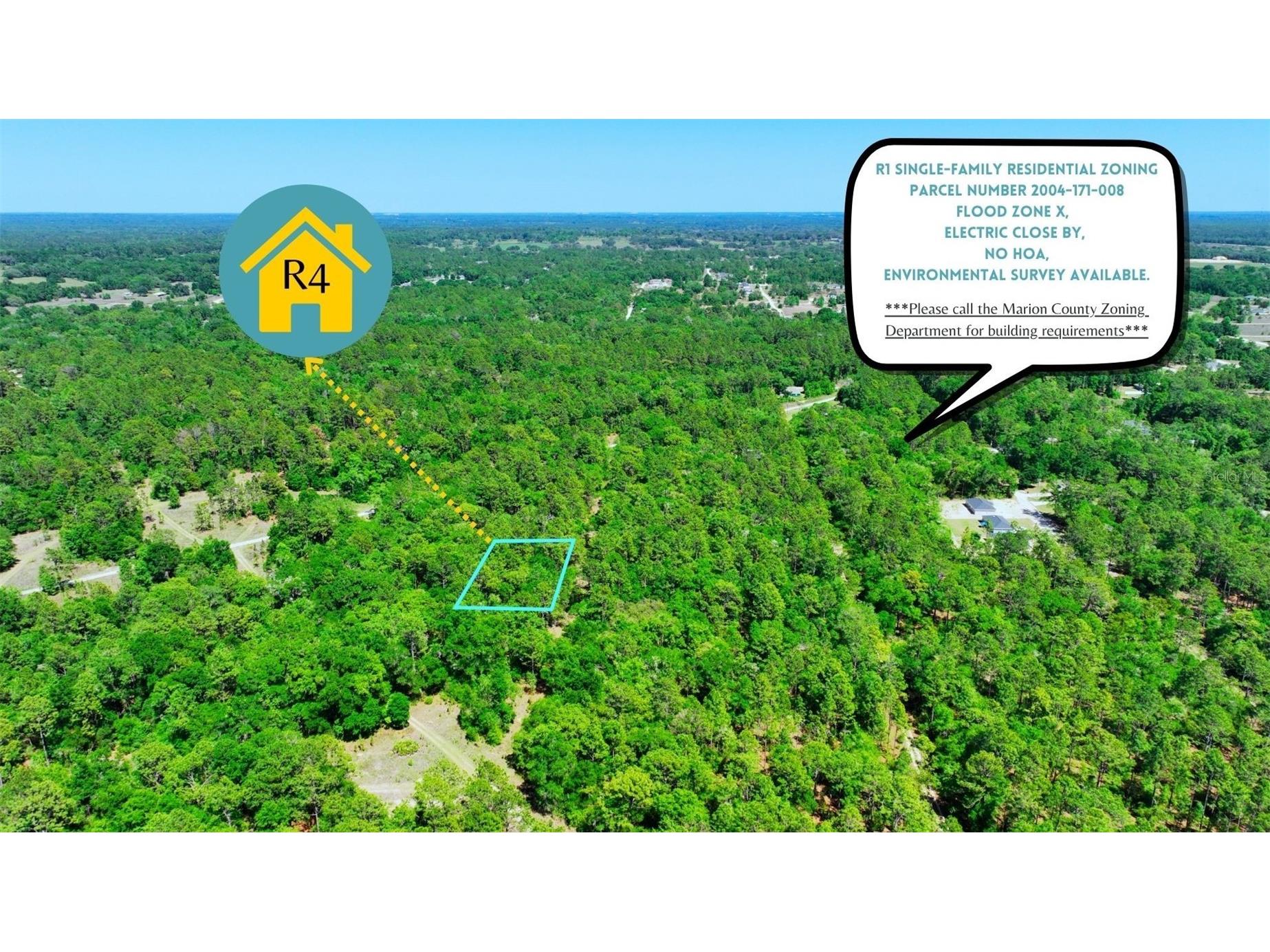 TBD SW 24th Place Ocala FL 34481 A4691430 image2