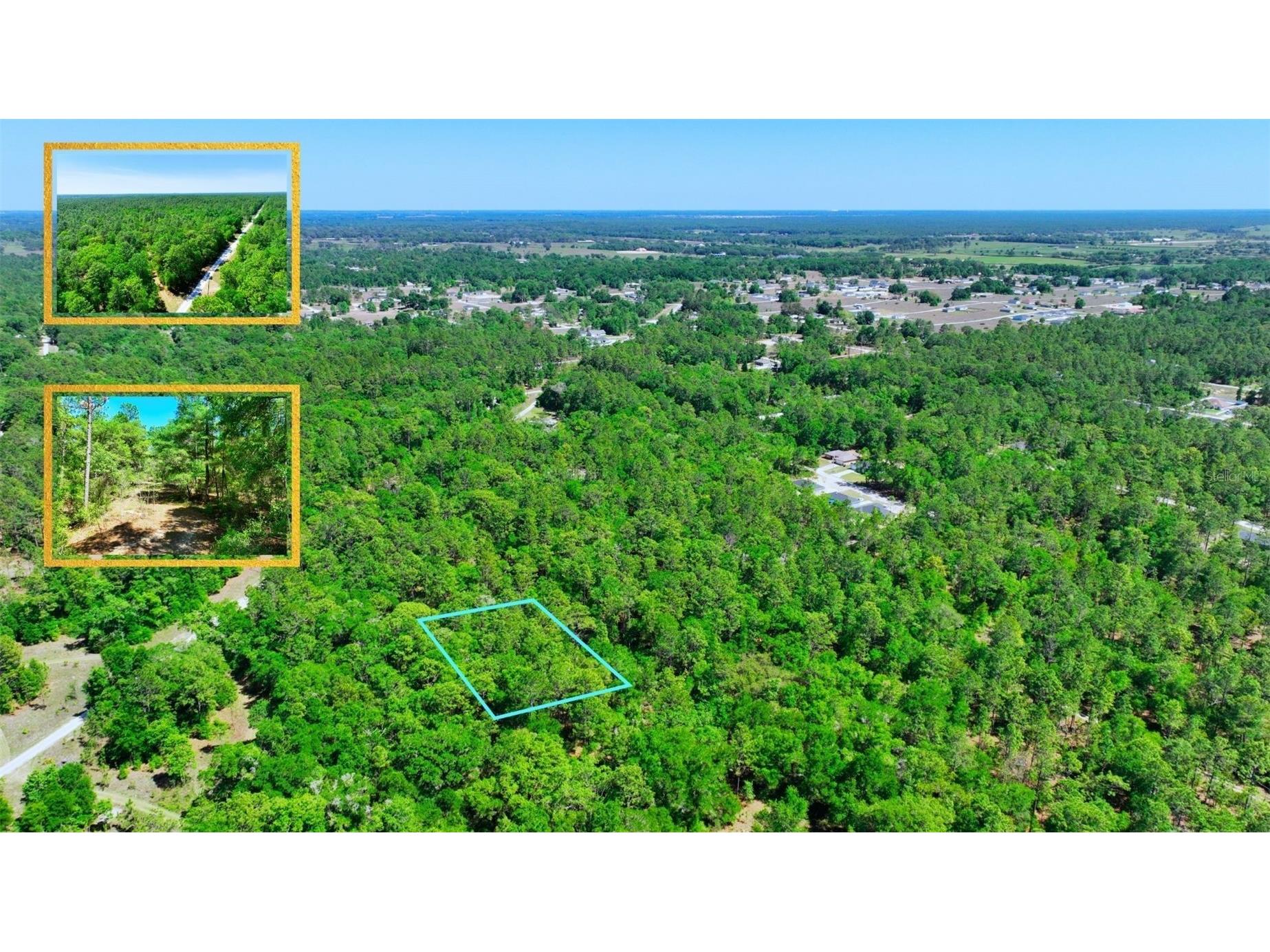 TBD SW 24th Place Ocala FL 34481 A4691430 image5