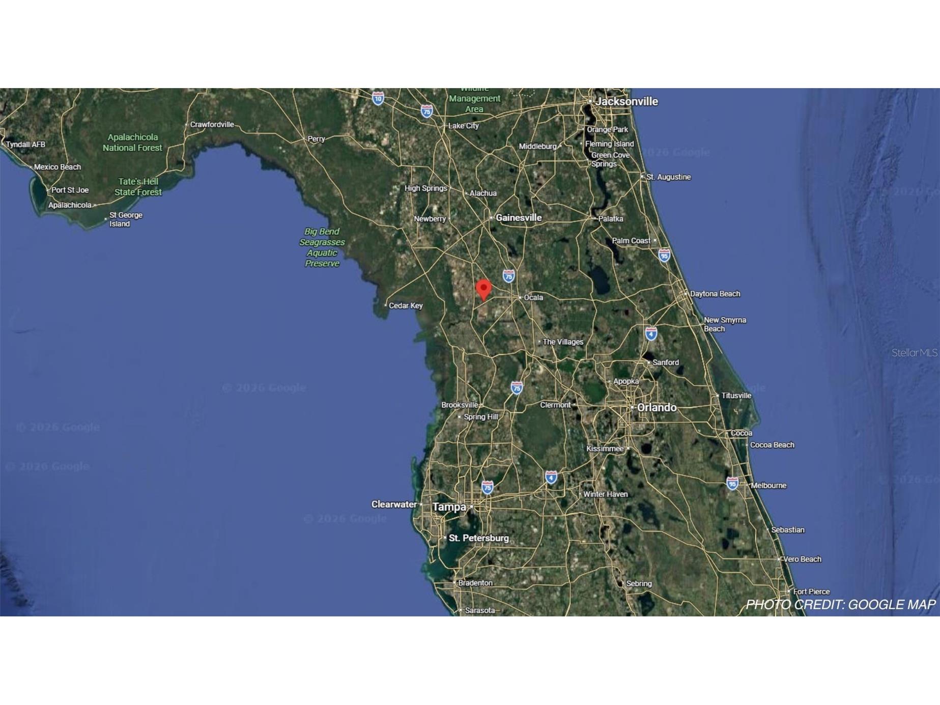 TBD SW 24th Place Ocala FL 34481 A4691430 image8