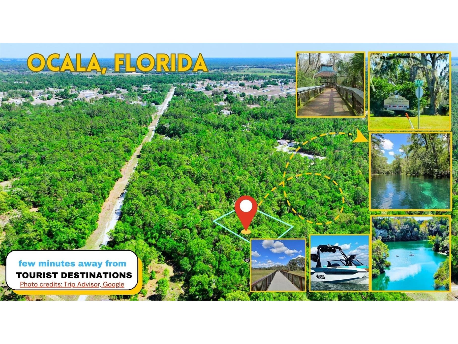 TBD SW 24th Place Ocala FL 34481 A4691430 image9