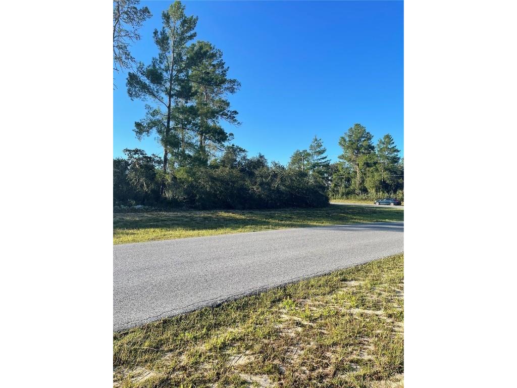TBD SW 25 Terrace Road Ocala FL 34473 OM664999 image1