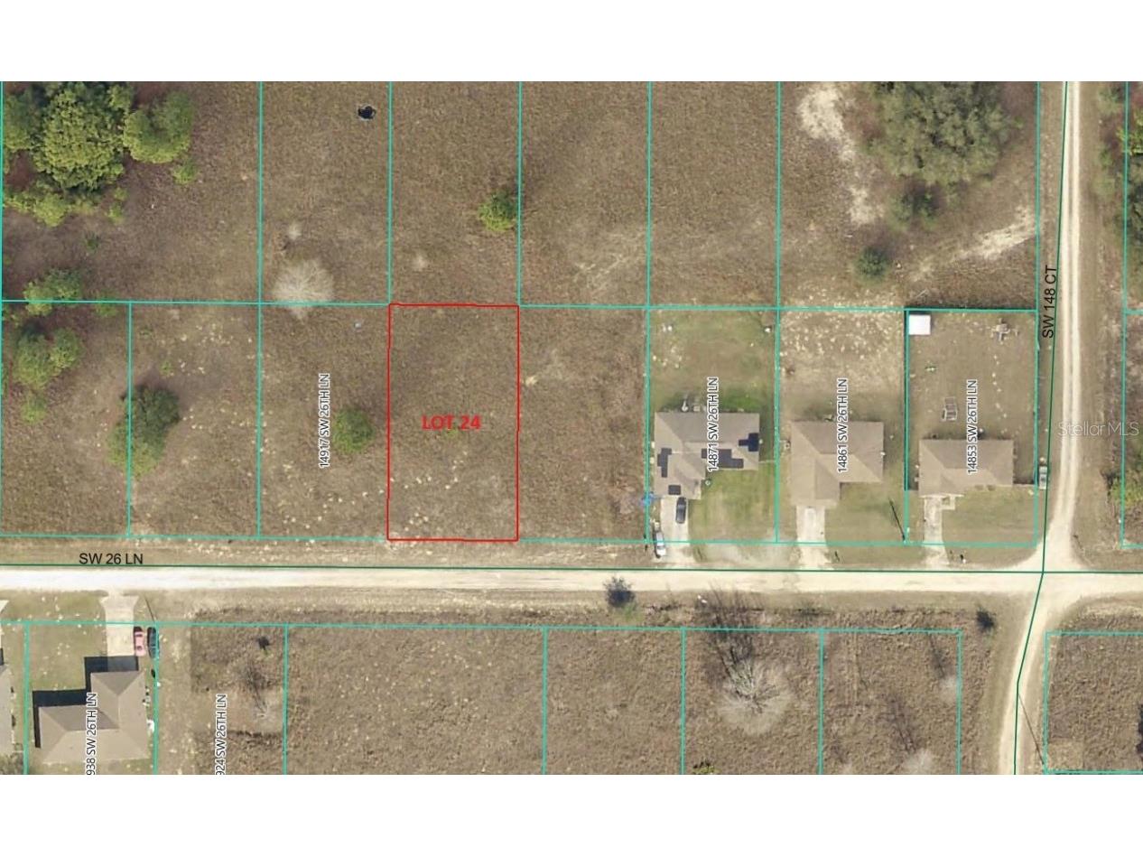 TBD SW 26 Lane Ocala FL 34481 OM708005 image1