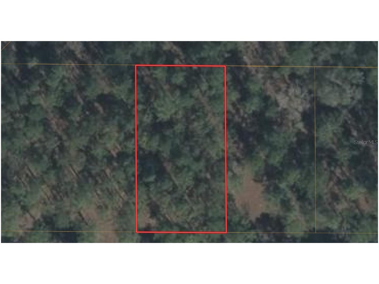 TBD SW 26th Place Ocala FL 34481 OM705281 image1