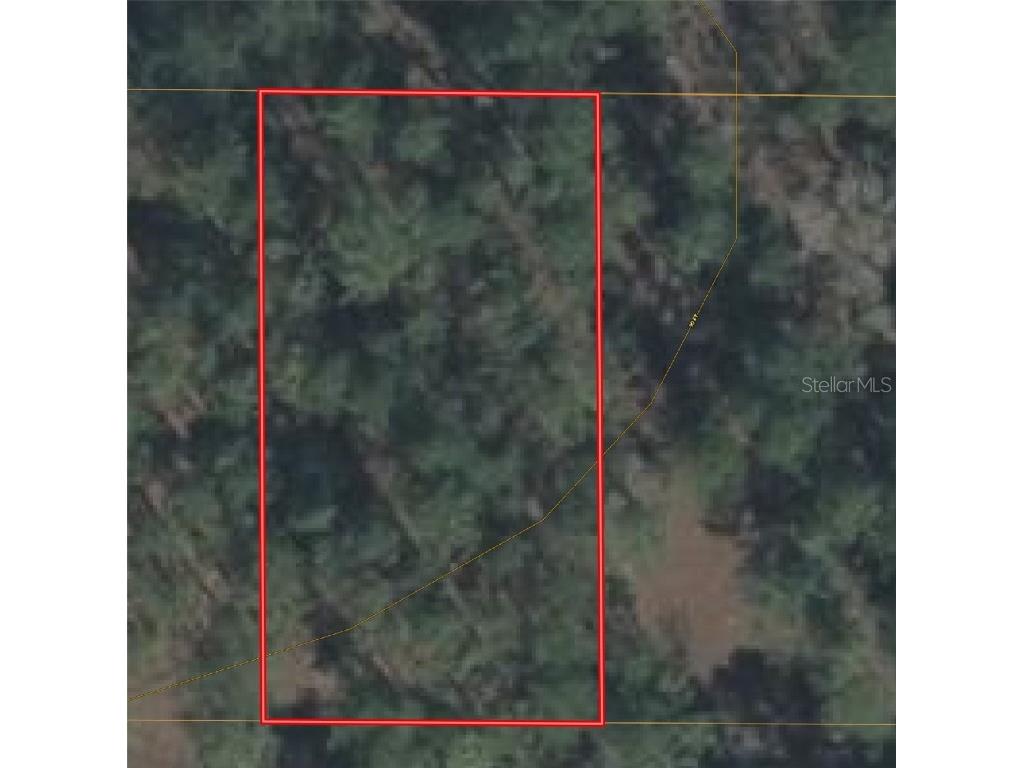 TBD SW 26th Place Ocala FL 34481 OM705281 image2