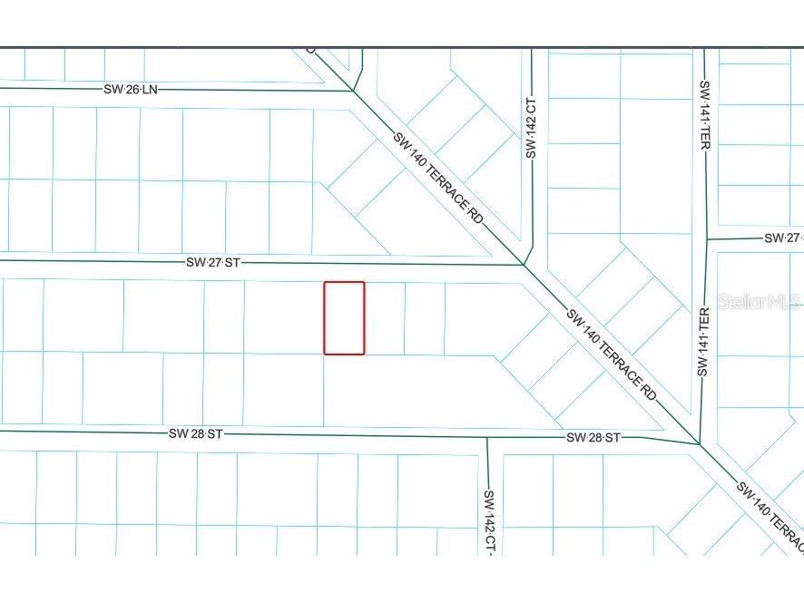 TBD Sw 27 Street Ocala FL 34481 OM720862 image2