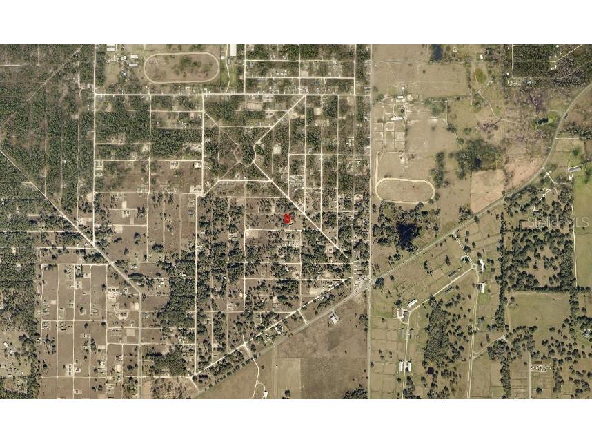 TBD Sw 27 Street Ocala FL 34481 OM720862 image3
